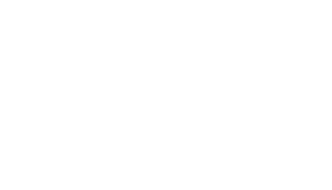 Lambod