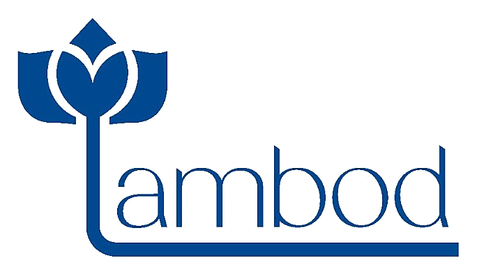 Lambod